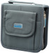 Solo Computer CD Wallet