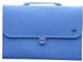 Solo Expansion Case