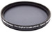 Rollei Pro Digital Grade Light Control 8 52mm (RFLC8-PDG052J) Filter