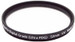 Rollei Ultra Pro Digital Grade UV - 52 mm (RFUV-UPDG052J) Filter