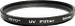 Riyo 52 mm UV Filter