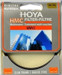 Hoya HMC 82 mm Ultra Violet Filter