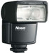 Nissin Di466 (For Nikon) Flash