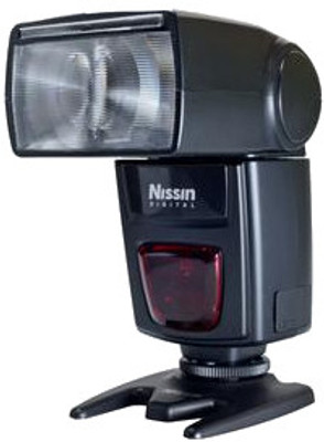 Nissin Di622 MARK II (For Nikon) Flash: Flash Buy Nissin Di622 MARK II (For Nikon) Flash: Flash
