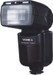 Yashica YS 9100 Speedlite Flash