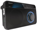 Philips RL308 FM Radio: FM Radio
