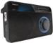 Philips RL308 FM Radio
