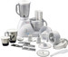 Bajaj FX11 Food Factory Food Processor