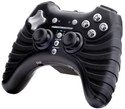 Thrustmaster T-wireless 3 in 1 Rumble force: Gamepad