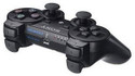 Sony Dual Shock 3 Wireless Controller: Gamepad