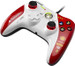 Thrustmaster GPX LightBack Ferrari F1 Edition Gamepad