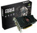 Forsa NVIDIA GeForce GTX 560 1 GB DDR5 Graphics Card
