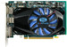 Sapphire AMD/ATI HD 7750 1 GB GDDR5 Graphics Card
