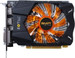 ZOTAC NVIDIA GeForce GTX 650 AMP! Edition 2 GB GDDR5 Graphics Card