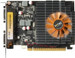 ZOTAC NVIDIA GeForce GT 630 Synergy Edition 1 GB DDR3 Graphics Card