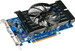 Gigabyte AMD/ATI Radeon HD 6670 2 GB DDR3 GV-R667D3-2GI Graphics Card