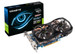Gigabyte NVIDIA GeForce GTX 660 2 GB GDDR5 GV-N660OC-2GD Graphics Card