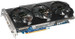 Gigabyte AMD/ATI GV-R7870OC-2GD 2 GB GDDR5 Graphics Card
