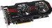 Asus AMD/ATI HD 7870 2 GB GDDR5 Graphics Card