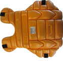 Vijayanti International Chest Guard: Guard