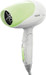 Philips HP8115 Hair Dryer