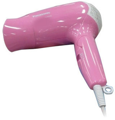 Panasonic EH5214 Turbo Dry Hair Dryer: Hair Dryer Buy Panasonic EH5214 Turbo Dry Hair Dryer: Hair Dryer