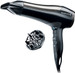 Remington D5020 Hair Dryer