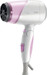 Philips HP8200 1600 W Hair Dryer