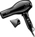 Andis 82145 Andis 82145 ACM1 Ionic - Ceramic Professional Hair Dryer Hair Dryer