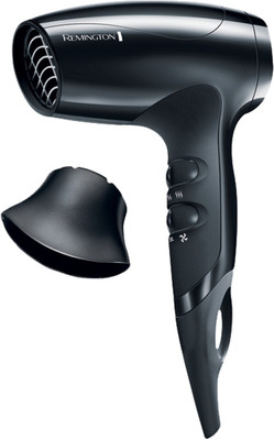 Buy Remington D5000 Hair Dryer: Hair Dryer