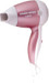 Black & Decker PX 1200 Hair Dryer