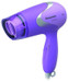 Panasonic EH-ND13 Hair Dryer