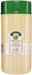 Biotique Bio Bhringraj Fresh Growth Therapeutic Hair Oil