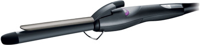Remington Ci76 Hair Curler: Hair Straightener Buy Remington Ci76 Hair Curler: Hair Straightener