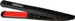 Torlen TOR 044 Hair Straightener