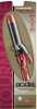 Buy Personal & Health Care Andis CI-45 Hair Curler