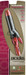 Andis CI-45 Hair Curler