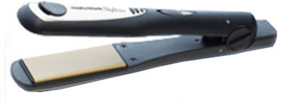 Morphy Richards Stylit Wide Hair Straightener: Hair Straightener Buy Morphy Richards Stylit Wide Hair Straightener: Hair Straightener