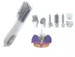 Panasonic EH-KA81 Hair Styler