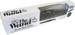 Corioliss Glamour Wand Gloss Black Hair Curler