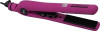 Buy Personal & Health Care Torlen TOR 040 Hair Straightener