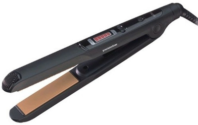 Buy Braun ESS Hair Straightener: Hair Straightener
