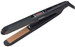 Braun ESS Hair Straightener