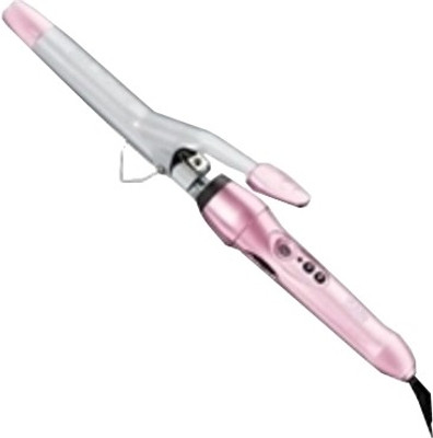 Buy Andis CI-64 Hair Curler: Hair Straightener