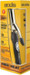 Andis C-44 Hair Curler