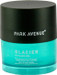 Park Avenue Styling Gel Glacier Hair Styler
