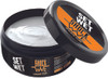 Set Wet Style - Shock Wave Styling Clay Hair Styler : Hair Styling