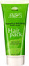 Jovees Regrowth & Revitalising Hair Pack