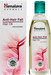 Himalaya Anti-Hair Fall Hair Oil