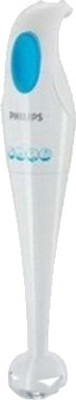 Philips HR1350/C Hand Blender: Hand Blender Buy Philips HR1350/C Hand Blender: Hand Blender